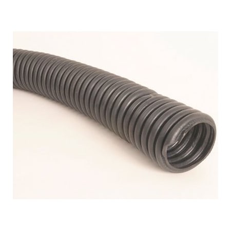 Crushproof Tubing FLARELOCK HOSE 2 1/2"x11' CTFLT250